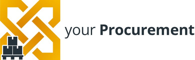 Your Procurement