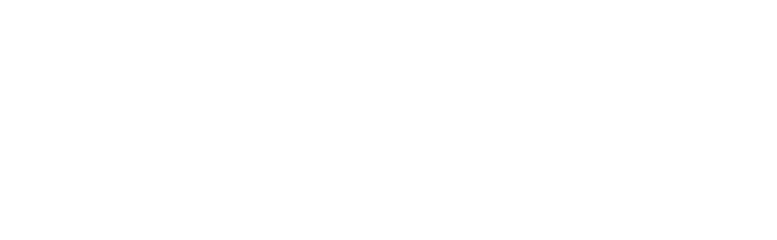 your Procurement